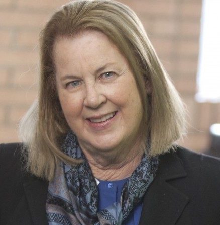 Eileen-Crimmins